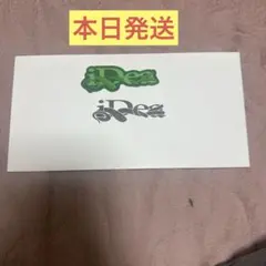 Item thumbnail for item 8c4a4713-5e6c-41c3-98e8-6186d5536992