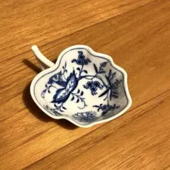 【希少】マイセン ブルーオニオン ヴィンテージボウル 希少】マイセン ブルーオニオン ヴィンテージボウル - メルカリ