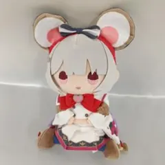 グラブル　EXTRAフェス　2023 おすわりぬい ビカラ　グラフェス 2026年最新】ビカラ おすわりぬいの人気アイテム - メルカリ