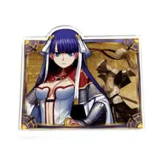 バラ売り⭕️ fgo 岡田以蔵 アーケード カード ブロマイド セット fgoアーケード fgoac 岡田以蔵 第2、第3、最終再臨ノーマル