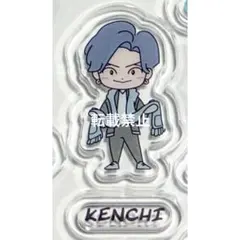 Item thumbnail for item 763a3b60-b187-4860-97d7-9a80fbc86f50