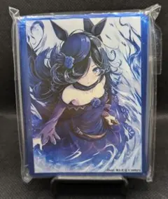 2025年最新】ライスシャワー スリーブの人気アイテム - メルカリ