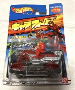 メガハウス COBRA コブラ＆エアーバイク エアバイク フィギュア 寺沢武一 メガハウス COBRA コブラ＆エアーバイク エアバイク フィギュア