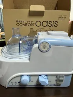 Item thumbnail for item 54029d53-acc5-4481-bd94-ab763ce02b94