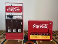 2026年最新】自販機 BANKの人気アイテム - メルカリ