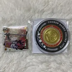 2025年最新】刀剣 紋缶の人気アイテム - メルカリ