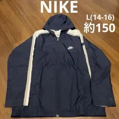 Item thumbnail for item c44737cb-9038-4c8e-ae43-03585f54d1d8