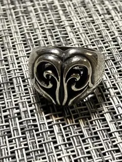 2026年最新】Argent Gleamの人気アイテム - メルカリ