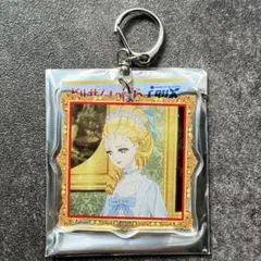 Item thumbnail for item 877974e2-c55c-45c6-9185-a2bf6784264a