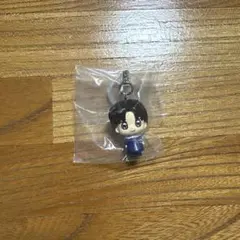 赤ずきんチャチャ めじるしアクセサリー しいねちゃん