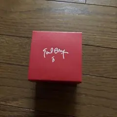 Item thumbnail for item 8027bc36-df8a-406a-8882-0312050c3a6d