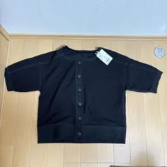 ベイフロー　カーディガンのサムネイル