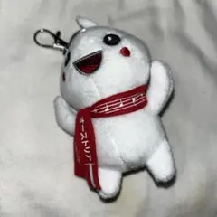 2025年最新】アカシロアカの人気アイテム - メルカリ