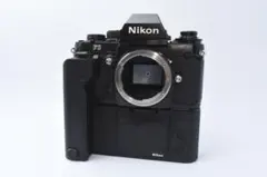 2026年最新】nikon md 4の人気アイテム - メルカリ