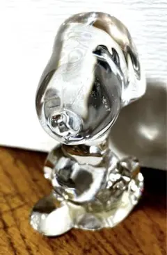 SNOOPY United Feature Syndicate. Ine