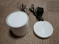 Item thumbnail for item e6b9629e-d0b8-4c90-9b35-5afff5d7e332