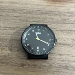 2026年最新】BRAUN ファッションの人気アイテム - メルカリ