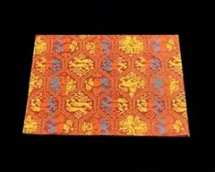 Item thumbnail for item d8dca37b-dc7e-490d-8719-13bae7b5db4c