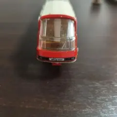 Item thumbnail for item 58f70479-010b-44c9-bc3f-da87af70f575