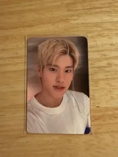 Item thumbnail for item f3a91e65-e8c1-4b2b-b0d7-d54879c43565