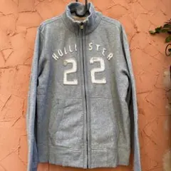 トラックジャケット スウェット