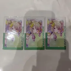 プロセカ　草薙寧々　エピカ　スマドリ　1B epick