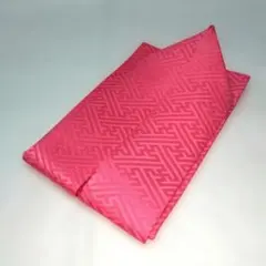 Item thumbnail for item 15d266ba-ce76-4735-af9f-bca152d0f86b