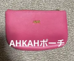 Item thumbnail for item 1aa006c9-3839-4d4a-a533-86445ae41755