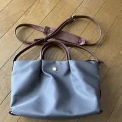 レガートラルゴ肩楽ショルダーバッグのサムネイル
