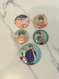 うに プロフ要確認！様 リクエスト 2点 まとめ商品