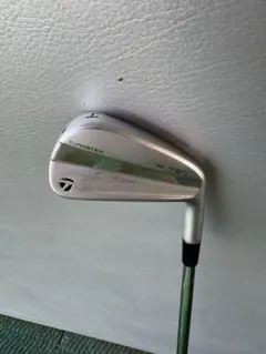 テーラーメイド P790（2019）4番アイアン 4鉄 4I TaylorMade GK三好◇ 746 【単品4番アイアン】 P790 2019◇KBS