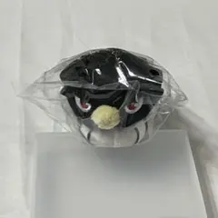 【 新品未開封 】 僕のヒーローアカデミア 常闇踏陰 はぐキャラ