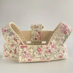 Item thumbnail for item 03c18e26-f26e-48c9-9c9e-76502dcac776