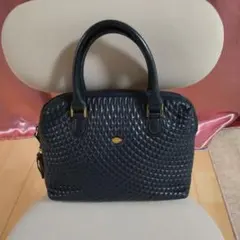 2025年最新】bally キルティングバッグの人気アイテム - メルカリ