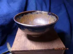 Item thumbnail for item 06694733-fbff-4c47-9202-ee908db4bd91