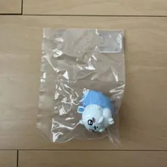 ちいかわ　ならぶんです2 モモンガ