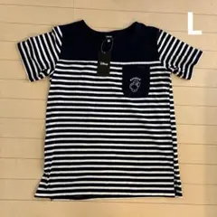 ディズニー ベイマックス ルームウェア レディース トップスのみ Lサイズ