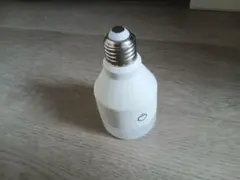 LIFX スマートLED電球 A19 ライフィク スのサムネイル