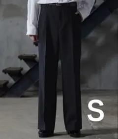 Item thumbnail for item f2ccfce7-d2fb-4299-b7d2-85f3bf9b39d4