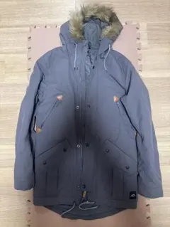 2025年最新】OAKLEYマウンテンパーカーの人気アイテム - メルカリ