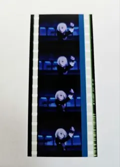 2025年最新】ラブライブ 劇場版 フィルムの人気アイテム - メルカリ