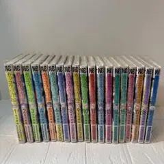 2025年最新】カッコウの許嫁 初版の人気アイテム - メルカリ