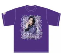 2026年最新】らぶしっく さくら tシャツの人気アイテム - メルカリ