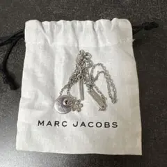 MARC JACOBS ネックレス