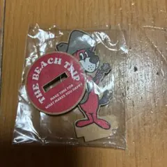 平井大 ターフィードッグ サーフィードッグ thebeachtrip グッズのサムネイル