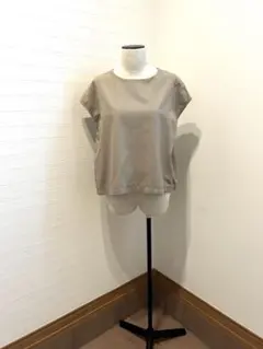 Item thumbnail for item 7f026bd0-9a09-42a0-b0b8-2c470ef6893d