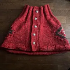 キャピタル kapital