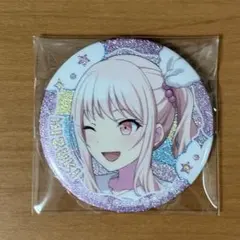 プロセカ たまごっち 缶バッジ 暁山瑞希 - メルカリ