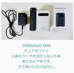 Item thumbnail for item 697764ad-1329-4d5f-b956-fd3da77060e8