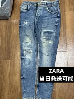 Item thumbnail for item 3022be07-23d3-4753-a508-e7249aa4dcc0